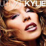 Kylie* – Ultimate Kylie 2 x CD
