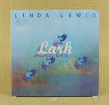 Linda Lewis ‎– Lark (Англия, Reprise Records)