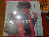 Виниловая пластинка LP Riccardo Cocciante - Cocciante
