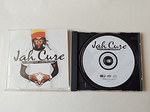 Jah Cure True Reflections ... a new beginning