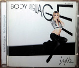 Kylie Minogue – Body language (2003)