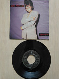 Kim Appleby – If You Cared Лейбл: Parlophone – 006 2045077 /7", Single, 45 RPM/Europe/1991/VG/VG