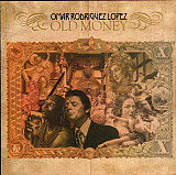 Omar Rodriguez-Lopez 2009 - Old Money