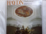 Haydn Paukenmesse