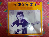 Виниловая пластинка LP Bobby Solo – Seine Großen Erfolge