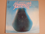 Sweathog ‎– Hallelujah (Columbia ‎– KC 31144, US) EX/EX+