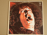 Joe Cocker – With a Little Help From My Friends (A&M Records – SP-4182, US) EX-/EX+