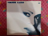Виниловая пластинка LP Viktor Lazlo - She