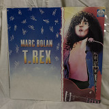 Marc Bolan - T. Rex