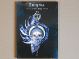 Enigma ‎– Seven Lives Many Faces (Virgin ‎– 50999 227124 9 3, Unofficial Release, Russia)