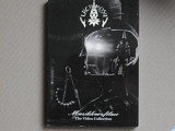 Lacrimosa ‎– Musikkurzfilme - The Video Collection (Hall Of Sermon ‎– HOS 7910, Unofficial Release,
