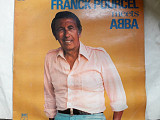 Franck Pourcel Meets ABBA Made in India