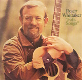 Roger Whittaker Folk Song
