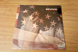 Eminem – "Revival" (2LP Vinyl)