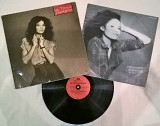 La Toya Jackson (La Toya Jackson) 1980. (LP). 12. Vinyl. Пластинка. Germany.