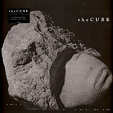 Вініл платівки The Cure