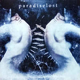 Paradise Lost 2005 Paradise Lost (Gothic Metal)