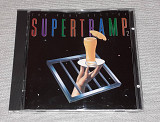 Фирменный Supertramp - The Very Best Of Supertramp 2