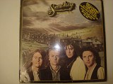 SMOKIE-Changing all the time 1975 Germ Soft Rock, Pop Rock