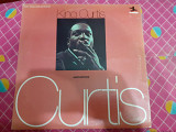 Двойная виниловая пластинка LP King Curtis – Jazz Groove