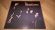 The Black Crowes ($hake Your Money Maker) 1990. (LP). 12. Vinyl. Пластинка. BRS. Ташкент. ЕХ+/ЕХ+