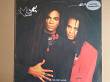 Milli Vanilli ‎– All Or Nothing (The First Album)(Hansa ‎– 209 458, Germany) EX+/EX+