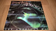 Sacred Reich (The American Way) 1990. (LP). 12. Vinyl. Пластинка. Poland. NM/EX+