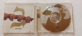 John Zorn Masada gimel Japan