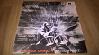 Gunnar Graps Ja Magnetic Band (Roosid Papale) 1981. (LP). 12. Vinyl. Пластинка. Латвия. NM/EX+.