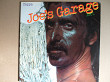 Frank Zappa ‎– Joe's Garage Acts I-III (Globus International ‎– 210076-1311, Czechoslovakia) insert,