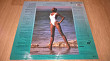 Whitnеy Houstоn (Whitney Houston) 1985. (LP). 12. Vinyl. Пластинка. Germany. NM/NM.