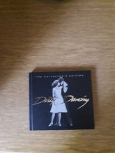 Dirty Dancing the collector's edition