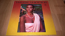 Whitnеy Houstоn. Уитни Хьюстон (Whitney Houston) 1985. (LP). 12. Vinyl. Пластинка. NM/NM