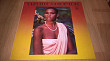 Whitnеy Houstоn (Whitney Houston) 1985. (LP). 12. Vinyl. Пластинка.