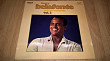 Harry Belafonte (Golden Records. Vol 2) 1974. (LP). 12. Vinyl. Пластинка. Ламинат. Germany.