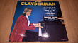 Richard Clayderman (Ballade Pour Adeline) 1977. (LP). 12. Vinyl. Пластинка. Ламинат. France.