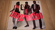 Imagination (Scandalous) 1983. (LP). 12. Vinyl. Пластинка. Poland. NM/EX+