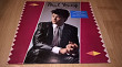 Paul Young (No Parlez) 1982. (LP). 12. Vinyl. пластинка. Holland.
