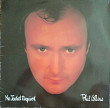 Phil Collins_No Jacket Required