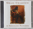 Graig Chaquico - A Thousand Pictures.