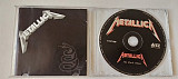 Metallica -91