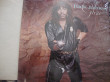 RICK JAMES GLOW MADE IN USA