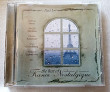 France Nostalgique – the Best of (2005) Сборник хитов на 2х CD