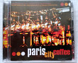 PARIS City Coffee (2003)