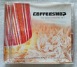 COFFEESHOP finest selection of Chillout traxx Vol.5 (2003)
