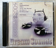 DreamSound - BEST for CLUB (2004) 2CDs