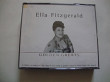 ELLA FITZGERALD GOLDEN GREATS 3CD