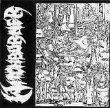 Witchburner ‎– Witchburner (LP)