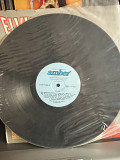 ELVIS PRESLEY 2LP