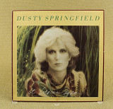 Dusty Springfield – It Begins Again... (Англия, Mercury)